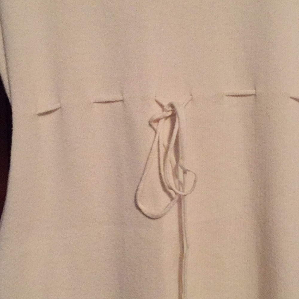Quick reflex dress - Picture 4 of 4